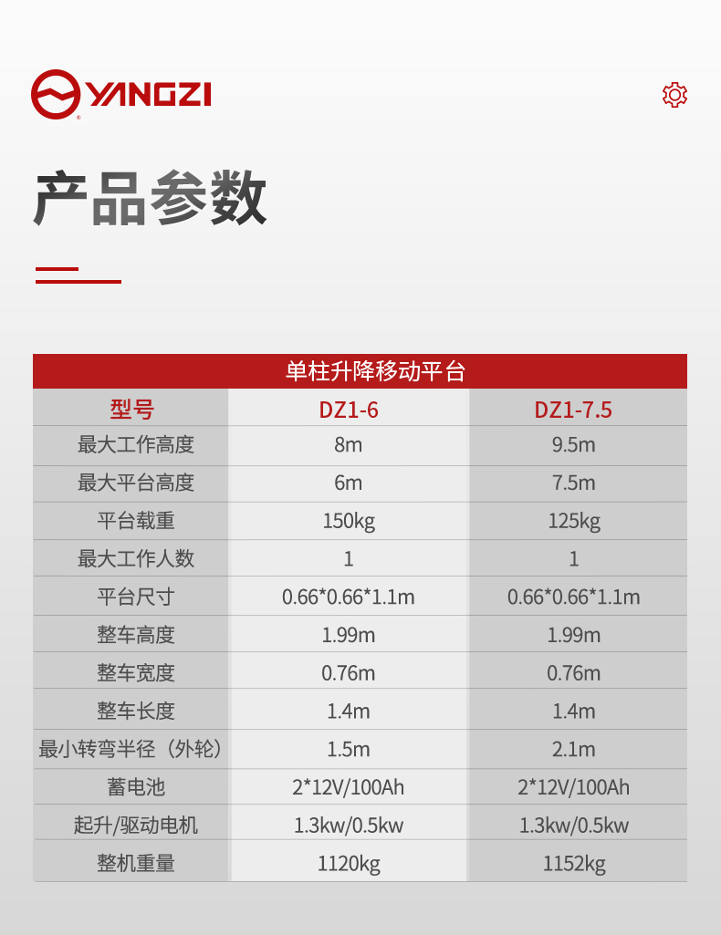 詳情_(kāi)12.jpg